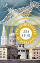 Cover: The Architecture of Community