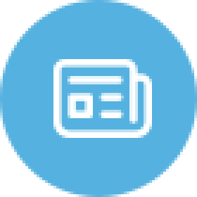 blogs icon