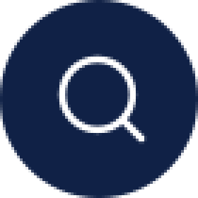 Search Icon