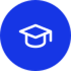Hat icon