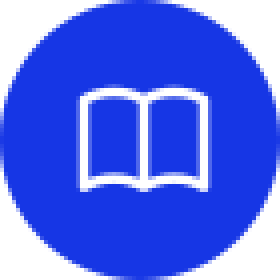 Top Books icon