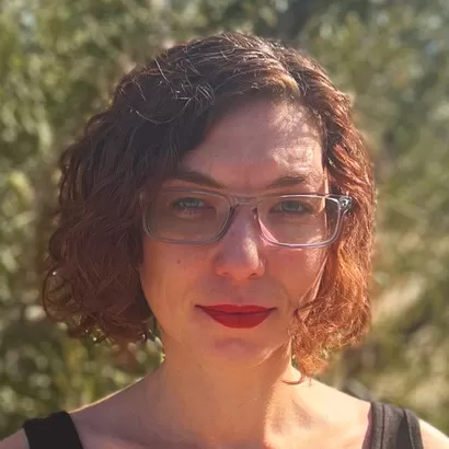 Profile picture for user Diana Ionescu