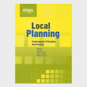 Local Planning Thumbnail